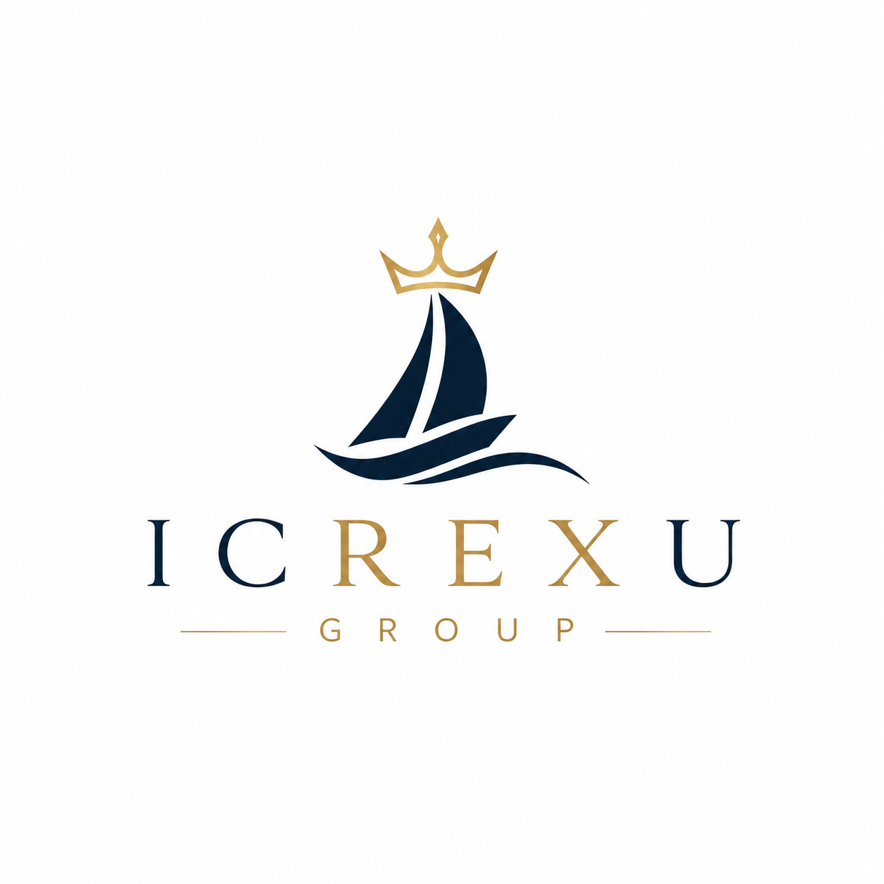 ICREXU GROUP